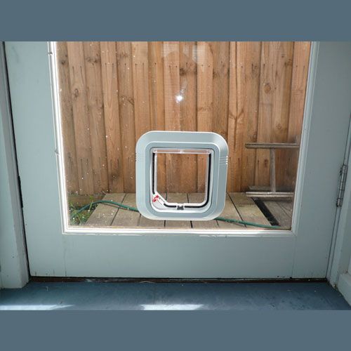 Cat Doors Melbourne Dog Doors Melbourne